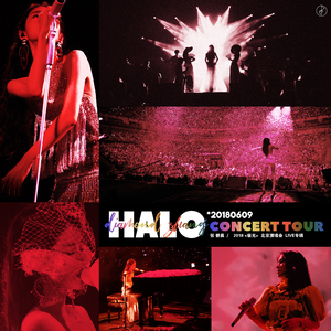 校草每天都要被爸爸管教by中元节
