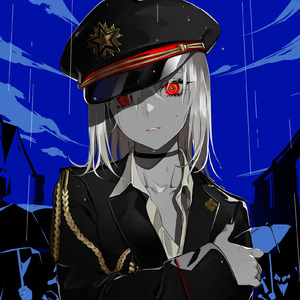 校草每天都要被爸爸管教by中元节
