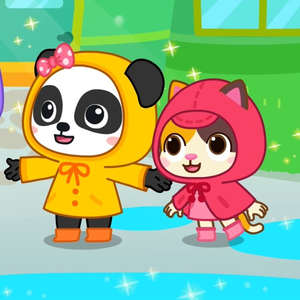 校草每天都要被爸爸管教by中元节
