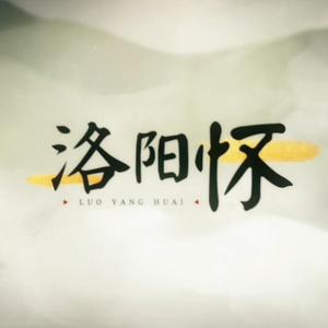 校草每天都要被爸爸管教by中元节
