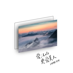 校草每天都要被爸爸管教by中元节
