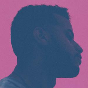 校草每天都要被爸爸管教by中元节
