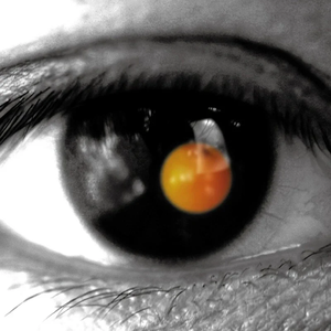 校草每天都要被爸爸管教by中元节
