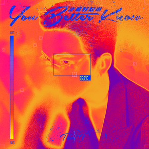 校草每天都要被爸爸管教by中元节
