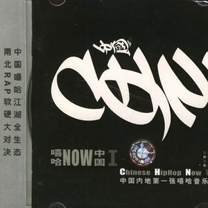 校草每天都要被爸爸管教by中元节
