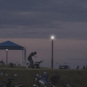 校草每天都要被爸爸管教by中元节
