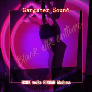 校草每天都要被爸爸管教by中元节
