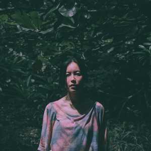 校草每天都要被爸爸管教by中元节
