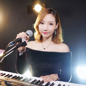 校草每天都要被爸爸管教by中元节
