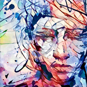 校草每天都要被爸爸管教by中元节
