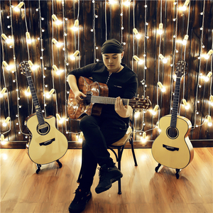 校草每天都要被爸爸管教by中元节
