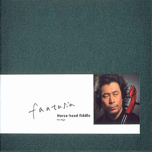 校草每天都要被爸爸管教by中元节
