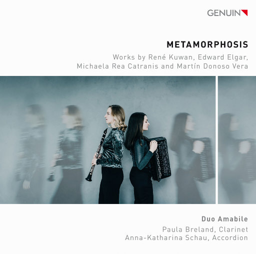 校草每天都要被爸爸管教by中元节
