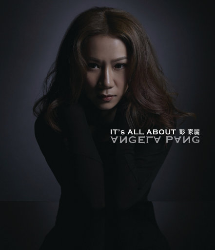 校草每天都要被爸爸管教by中元节
