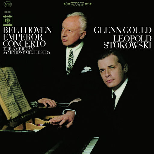 校草每天都要被爸爸管教by中元节
