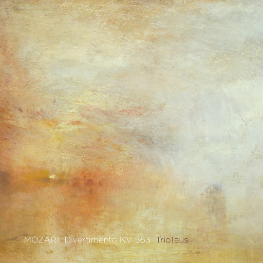 校草每天都要被爸爸管教by中元节
